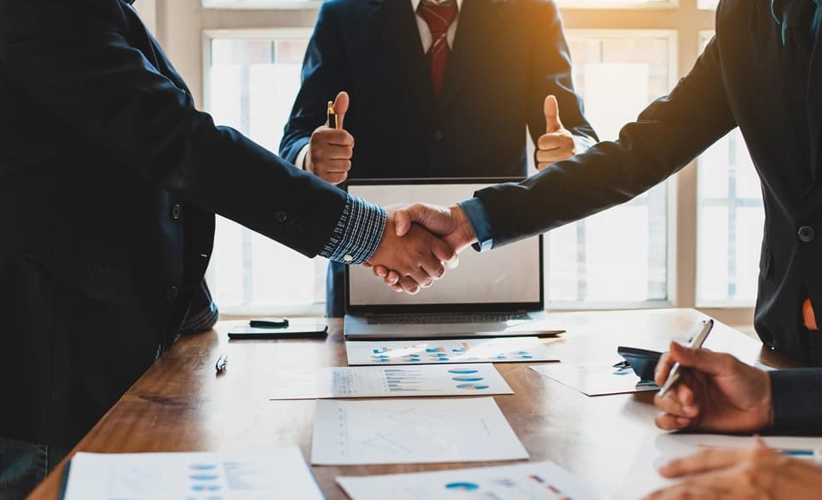 Pre-Litigation: A Strategic Approach to Resolving Commercial Disputes Efficiently