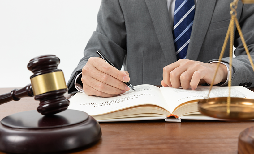 How to Do Focus Studies for Your Cases Correctly