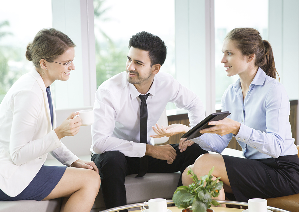 Mediation and Mediators