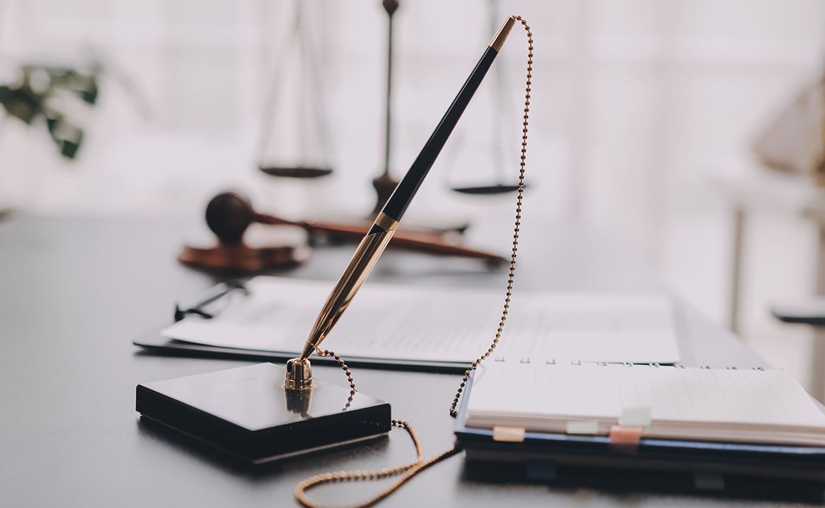 Why Storytelling is Such a Powerful Trial Lawyer’s Tool