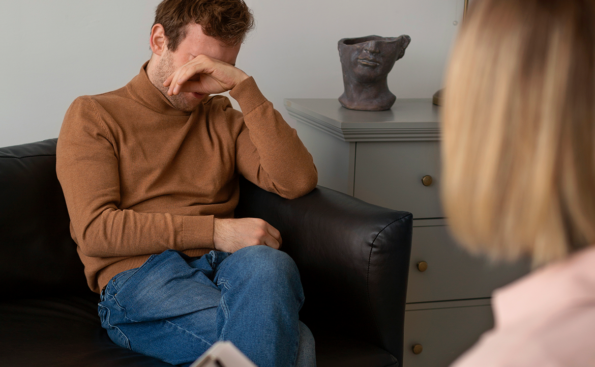 Guide To Training: About Psychodrama